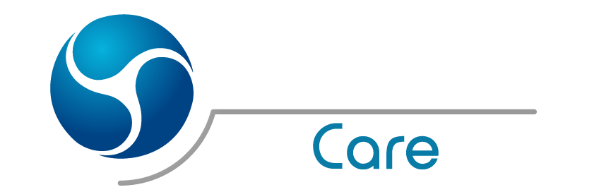 Wordpress Care